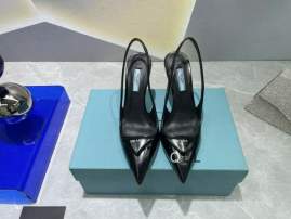 Picture of Prada Shoes _SKUPradasz34-42LL011119059